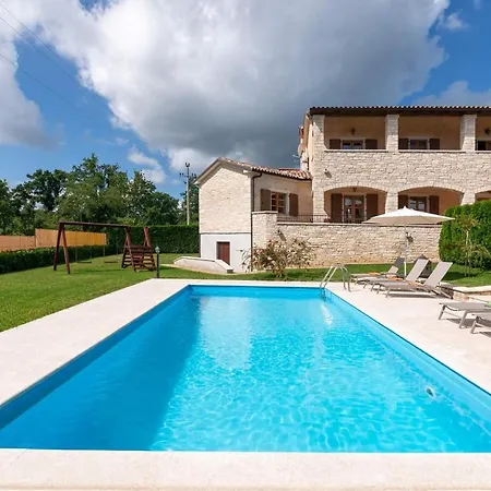 Holiday home Vernier