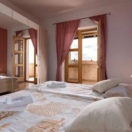 Vernier Holiday home Kringa