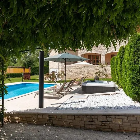 Vernier Holiday home Kringa