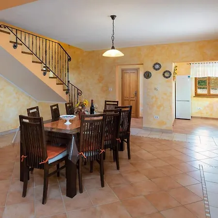 Vernier Holiday home *